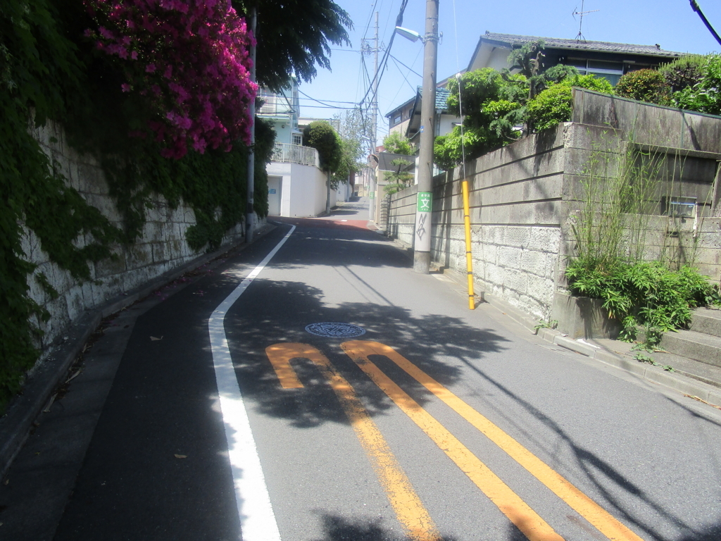 f:id:hideki-sansho:20180501103155j:plain f:id:hideki-sansho:20180501103155j:plain
