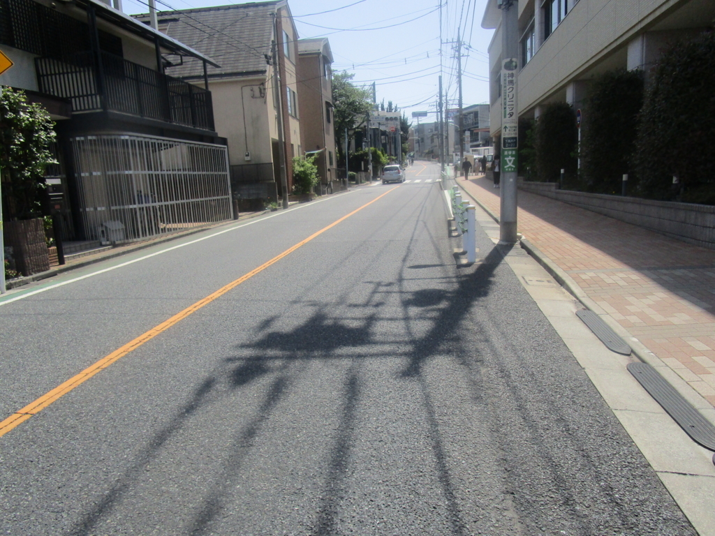 f:id:hideki-sansho:20180501104041j:plain f:id:hideki-sansho:20180501104041j:plain