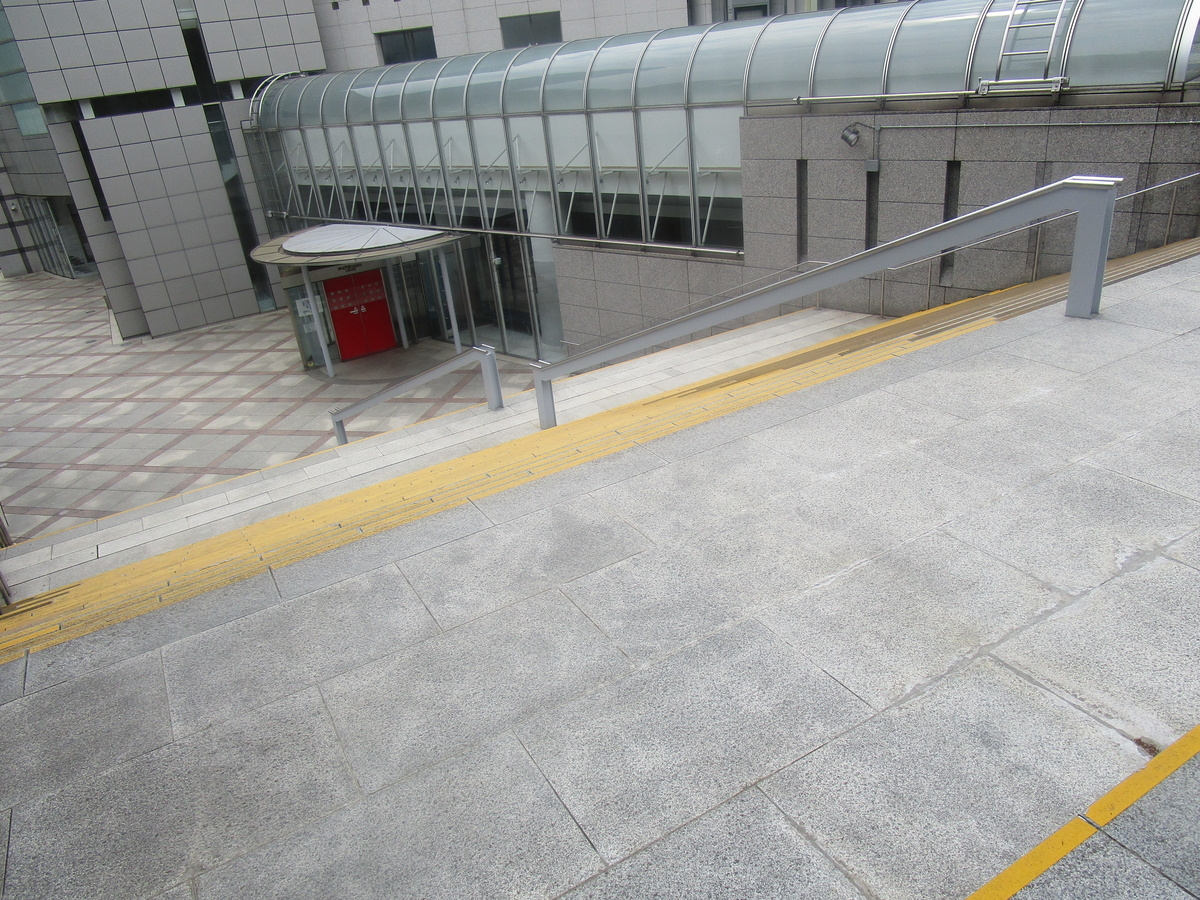 f:id:hideki-sansho:20180502113915j:plain f:id:hideki-sansho:20180502113915j:plain