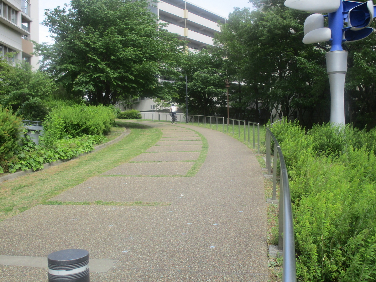 f:id:hideki-sansho:20180502140453j:plain f:id:hideki-sansho:20180502140453j:plain