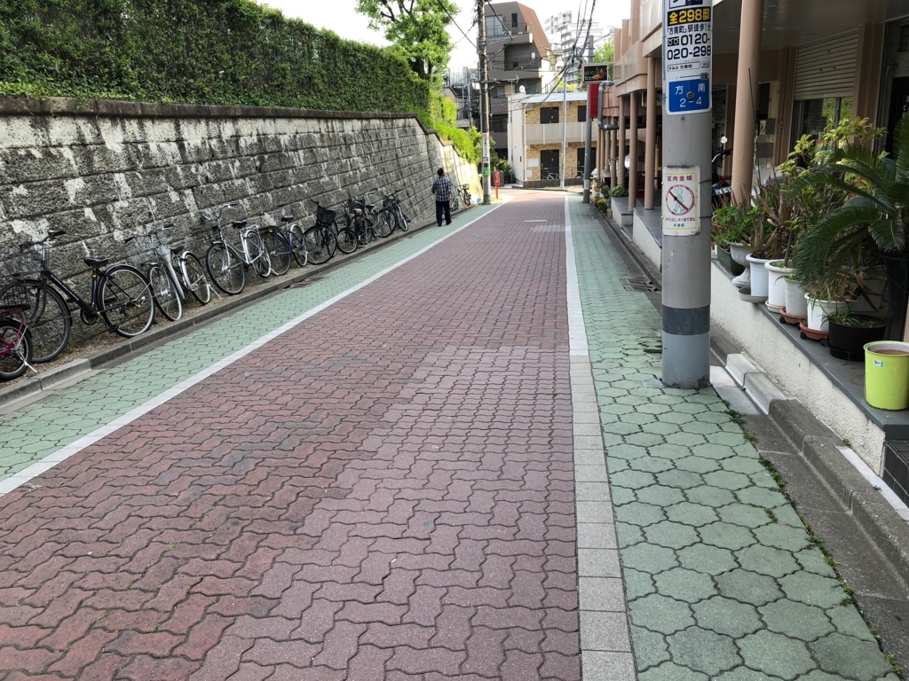 f:id:hideki-sansho:20180502211103j:plain f:id:hideki-sansho:20180502211103j:plain