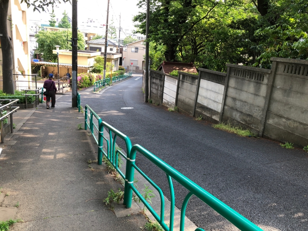 f:id:hideki-sansho:20180502213118j:plain f:id:hideki-sansho:20180502213118j:plain