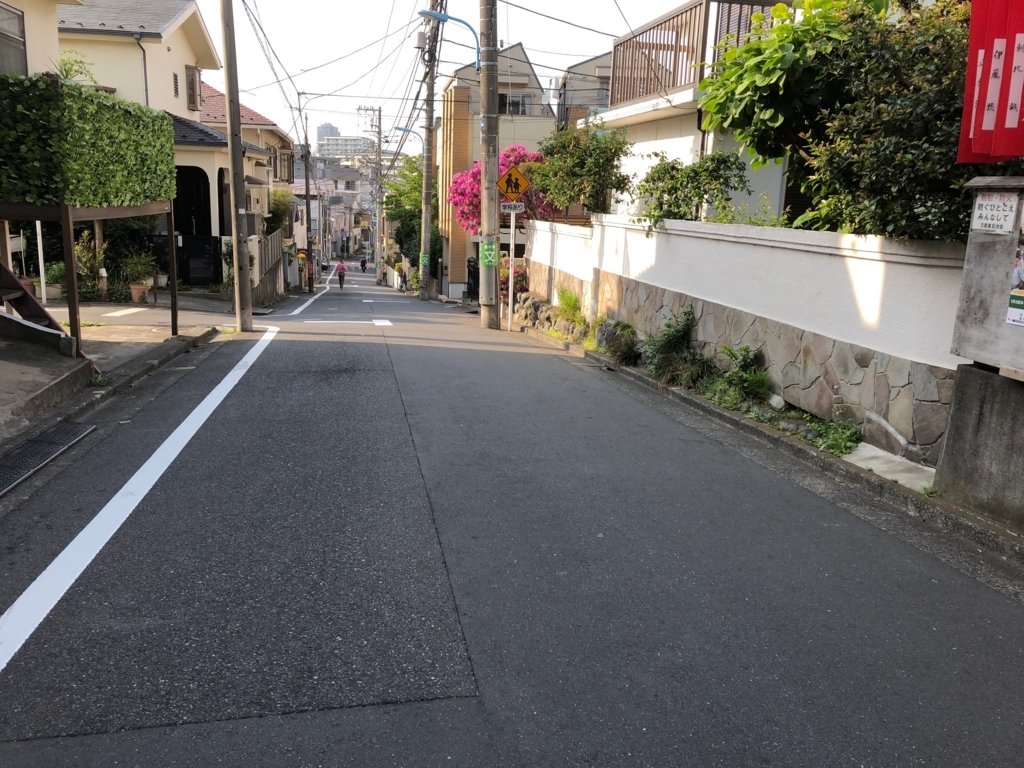 f:id:hideki-sansho:20180502214048j:plain f:id:hideki-sansho:20180502214048j:plain