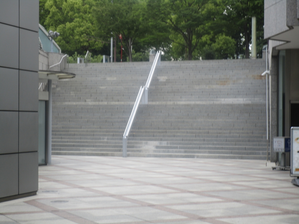 f:id:hideki-sansho:20180502215646j:plain f:id:hideki-sansho:20180502215646j:plain