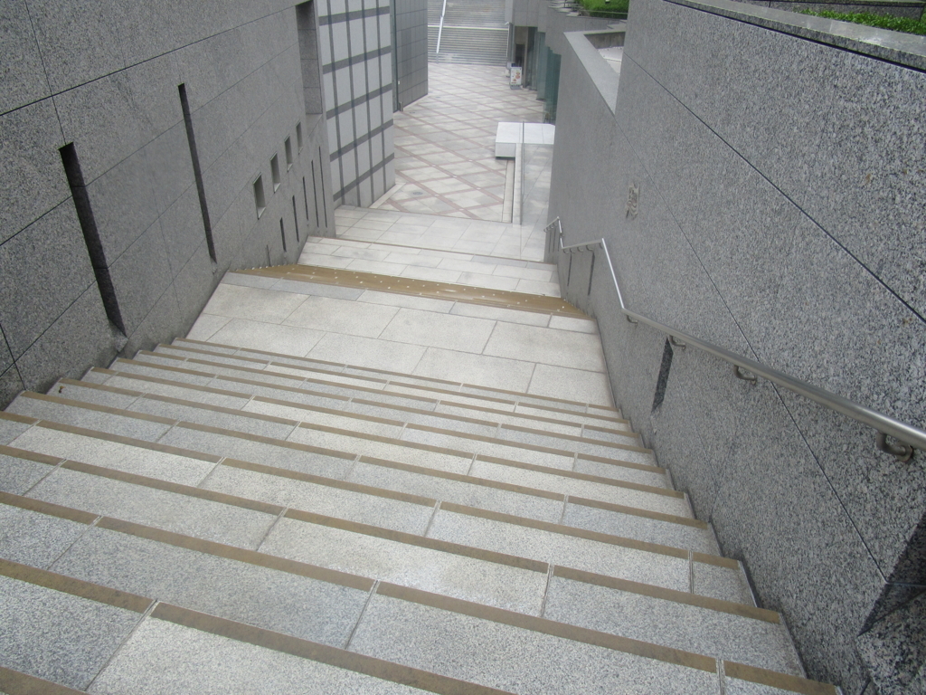 f:id:hideki-sansho:20180502220813j:plain f:id:hideki-sansho:20180502220813j:plain