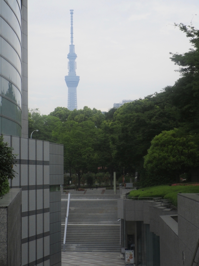 f:id:hideki-sansho:20180502220901j:plain f:id:hideki-sansho:20180502220901j:plain