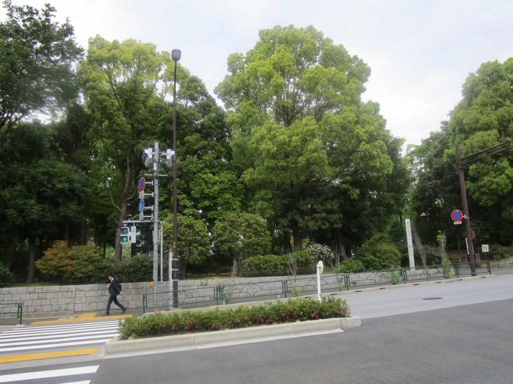 f:id:hideki-sansho:20180502222258j:plain f:id:hideki-sansho:20180502222258j:plain