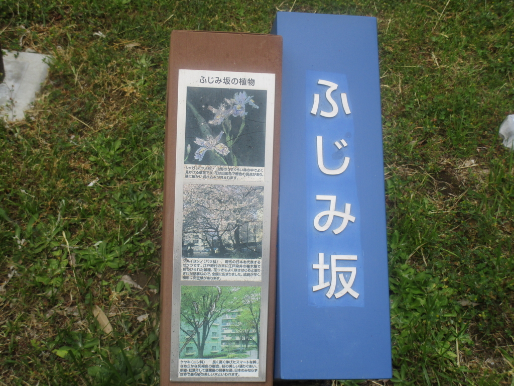 f:id:hideki-sansho:20180502230306j:plain