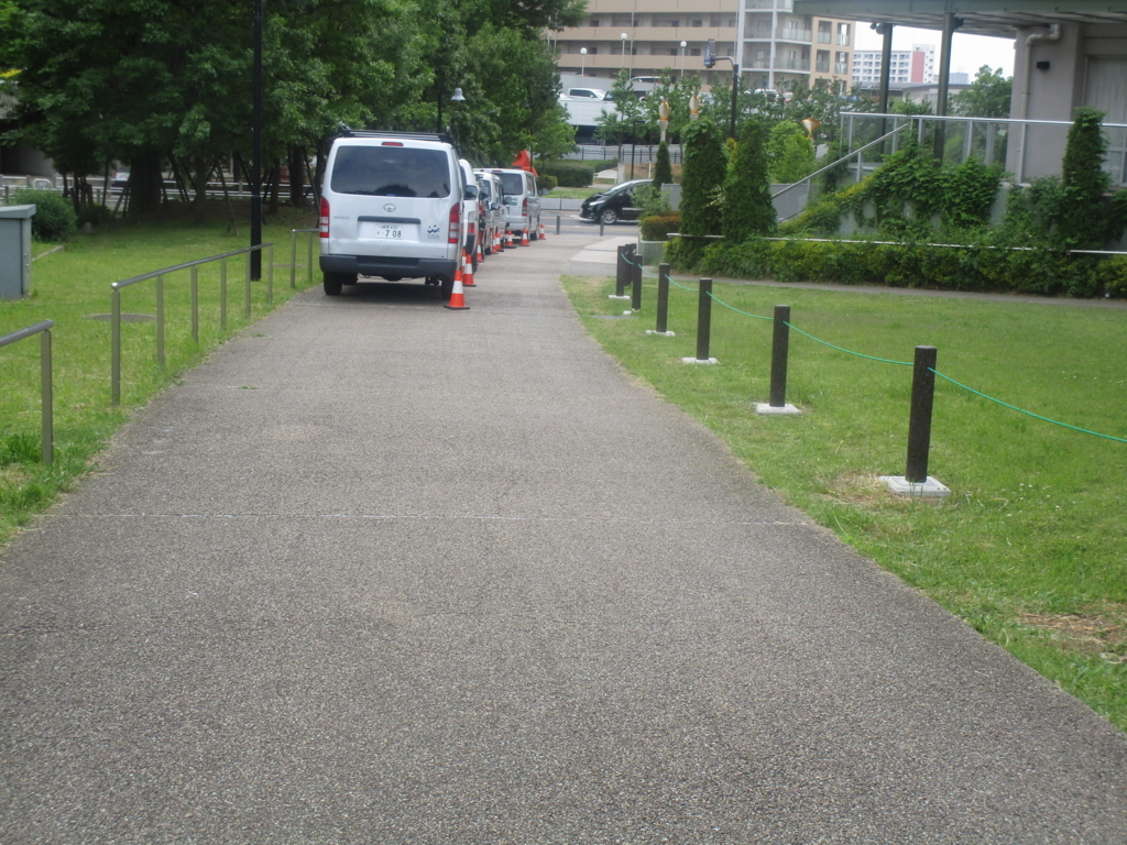 f:id:hideki-sansho:20180502230548j:plain f:id:hideki-sansho:20180502230548j:plain