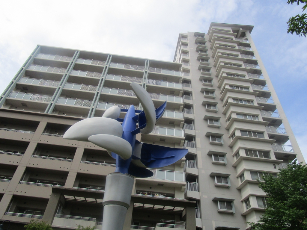 f:id:hideki-sansho:20180502231838j:plain