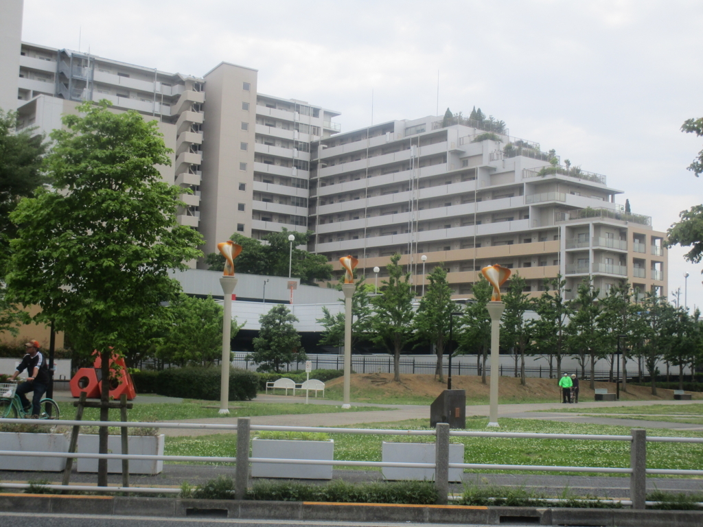 f:id:hideki-sansho:20180502232131j:plain