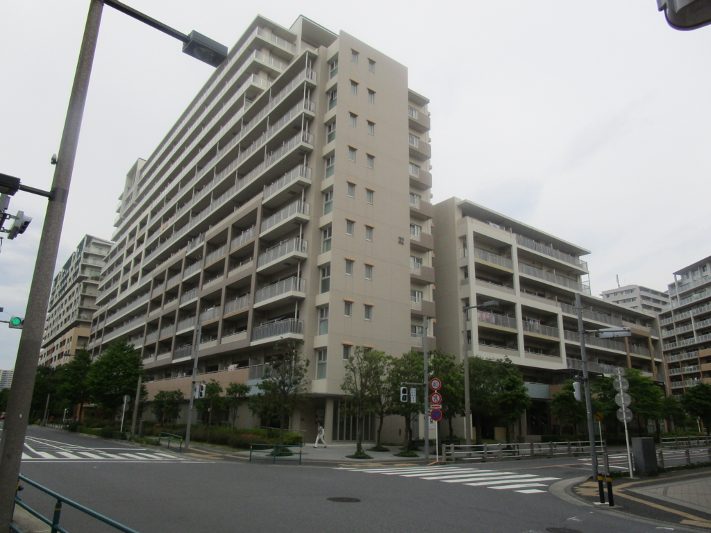 f:id:hideki-sansho:20180502233136j:plain