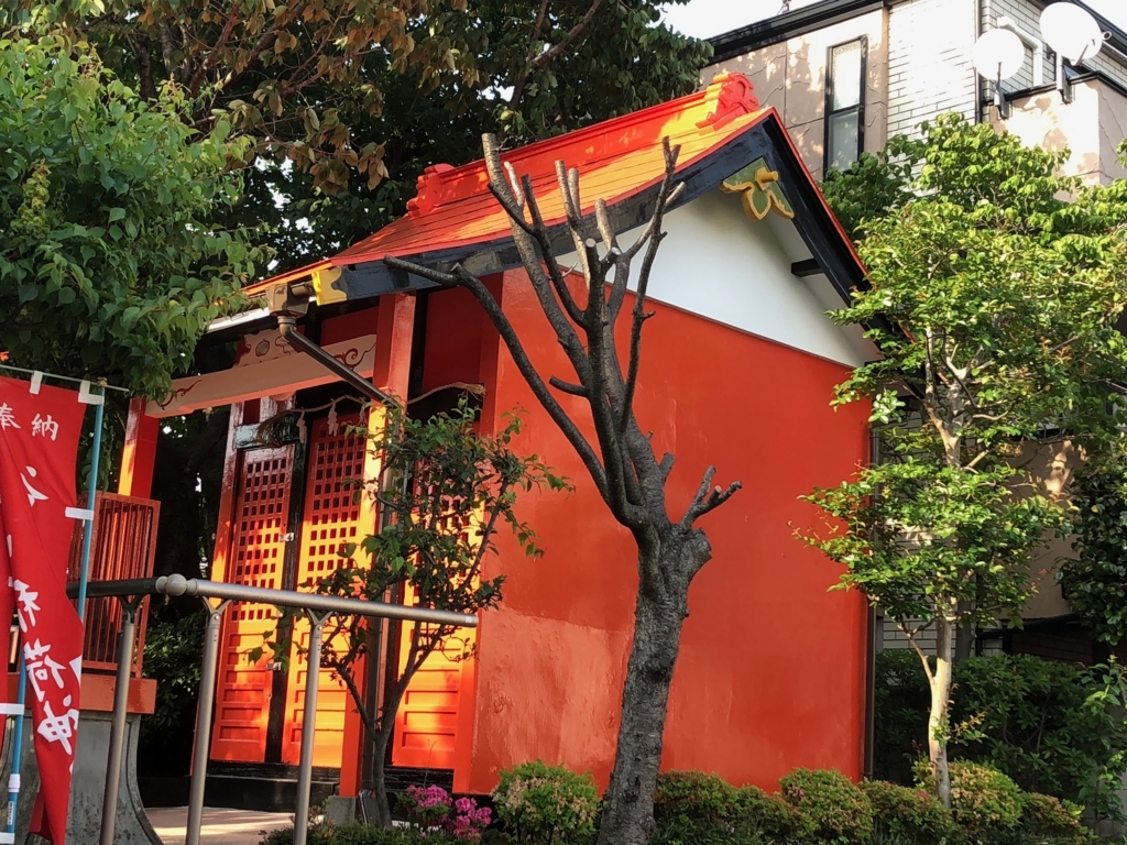 f:id:hideki-sansho:20180503000922j:plain f:id:hideki-sansho:20180503000922j:plain