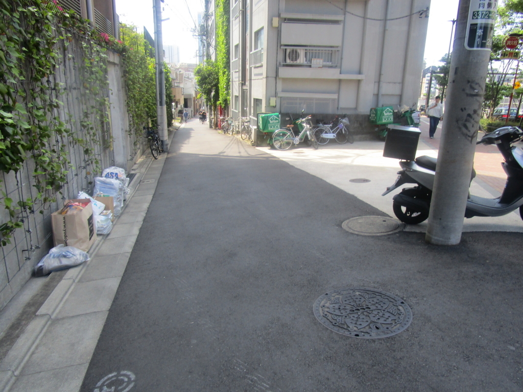 f:id:hideki-sansho:20180504172655j:plain f:id:hideki-sansho:20180504172655j:plain