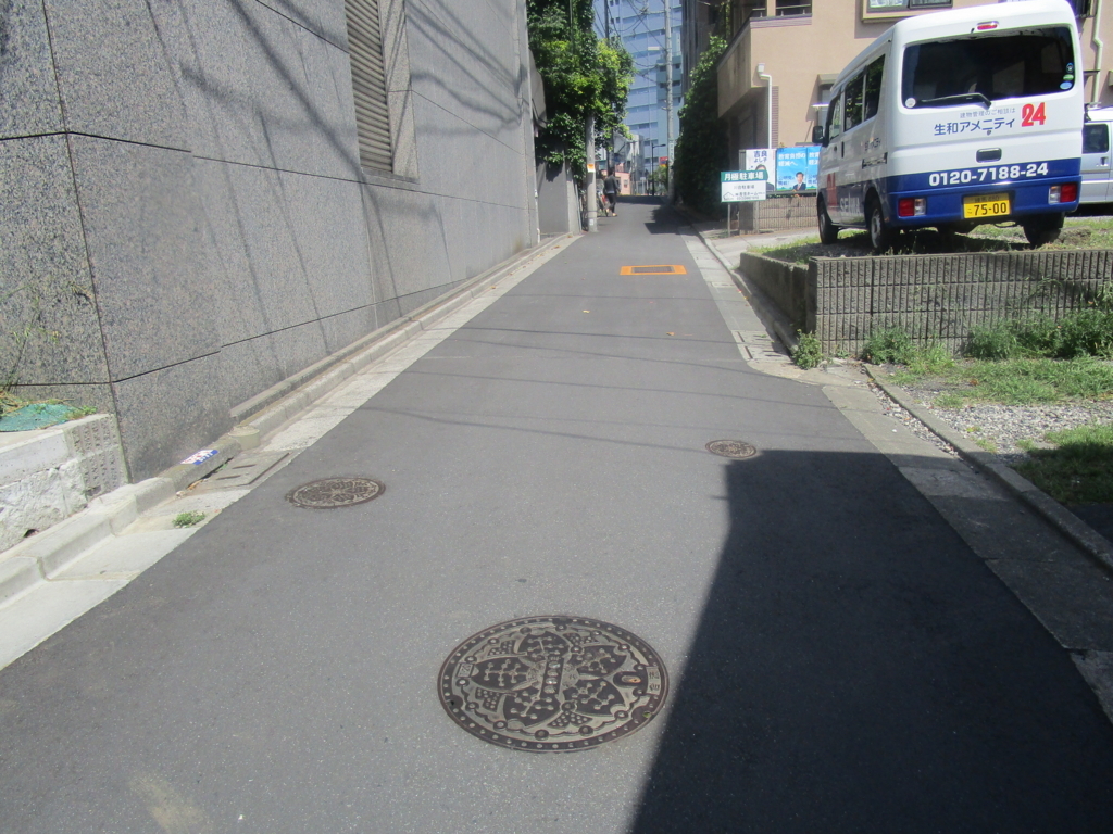 f:id:hideki-sansho:20180504172720j:plain f:id:hideki-sansho:20180504172720j:plain