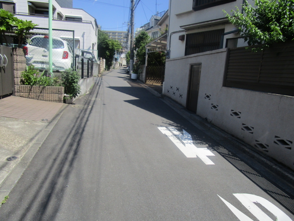 f:id:hideki-sansho:20180504172942j:plain f:id:hideki-sansho:20180504172942j:plain