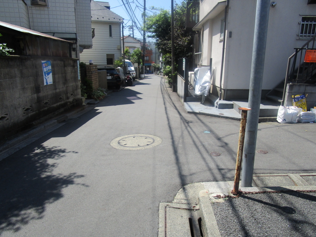 f:id:hideki-sansho:20180504173017j:plain f:id:hideki-sansho:20180504173017j:plain