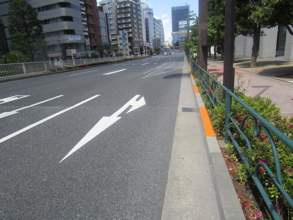 f:id:hideki-sansho:20180504174233j:plain f:id:hideki-sansho:20180504174233j:plain