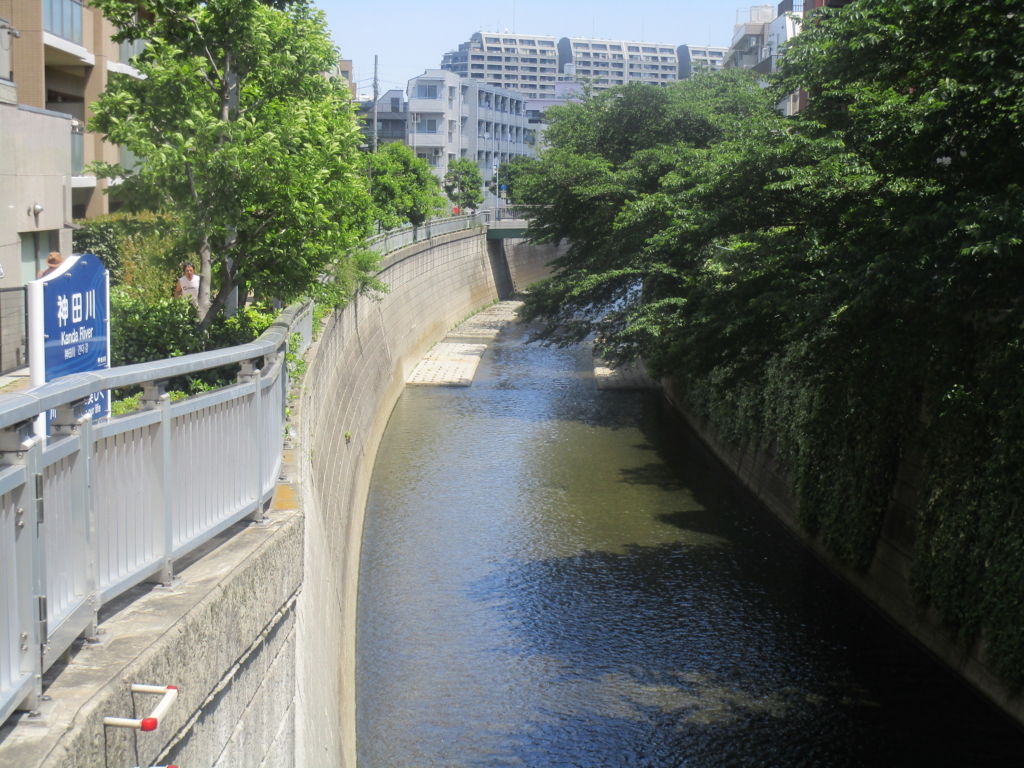 f:id:hideki-sansho:20180504174750j:plain f:id:hideki-sansho:20180504174750j:plain