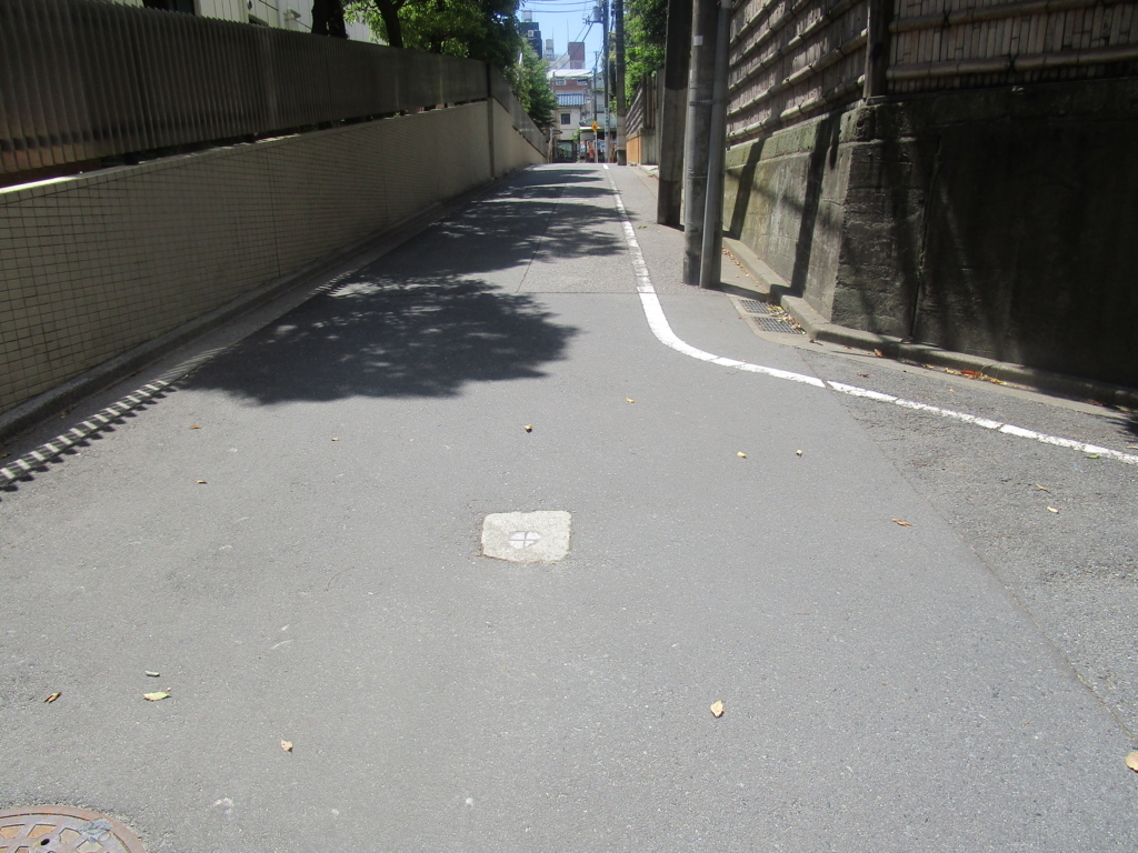 f:id:hideki-sansho:20180504180143j:plain f:id:hideki-sansho:20180504180143j:plain