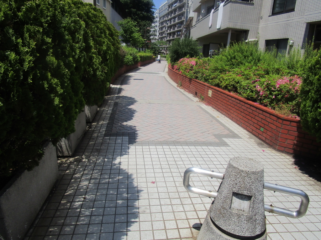 f:id:hideki-sansho:20180504180458j:plain f:id:hideki-sansho:20180504180458j:plain