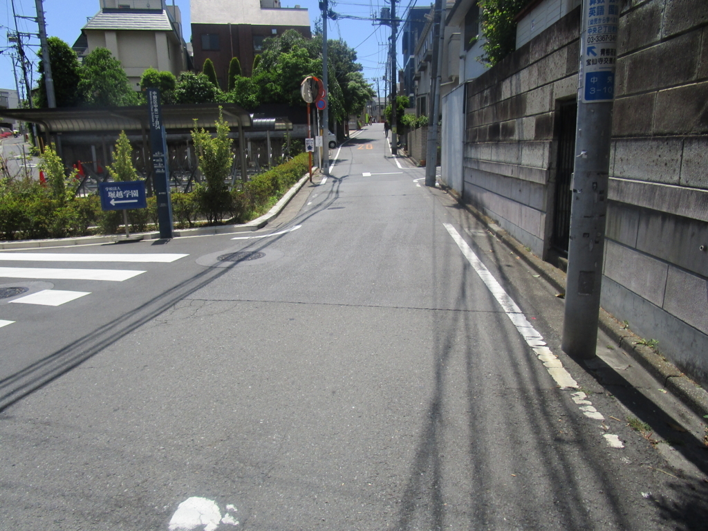 f:id:hideki-sansho:20180504180613j:plain f:id:hideki-sansho:20180504180613j:plain