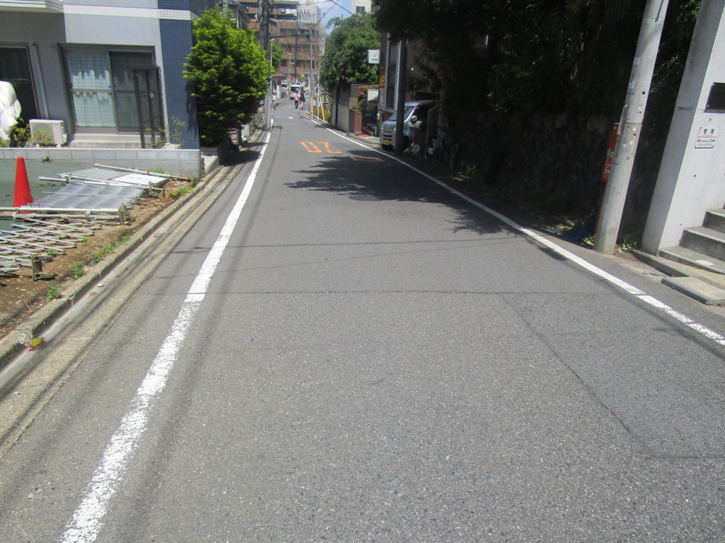 f:id:hideki-sansho:20180504180637j:plain f:id:hideki-sansho:20180504180637j:plain