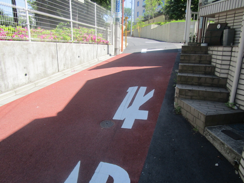 f:id:hideki-sansho:20180504184826j:plain f:id:hideki-sansho:20180504184826j:plain