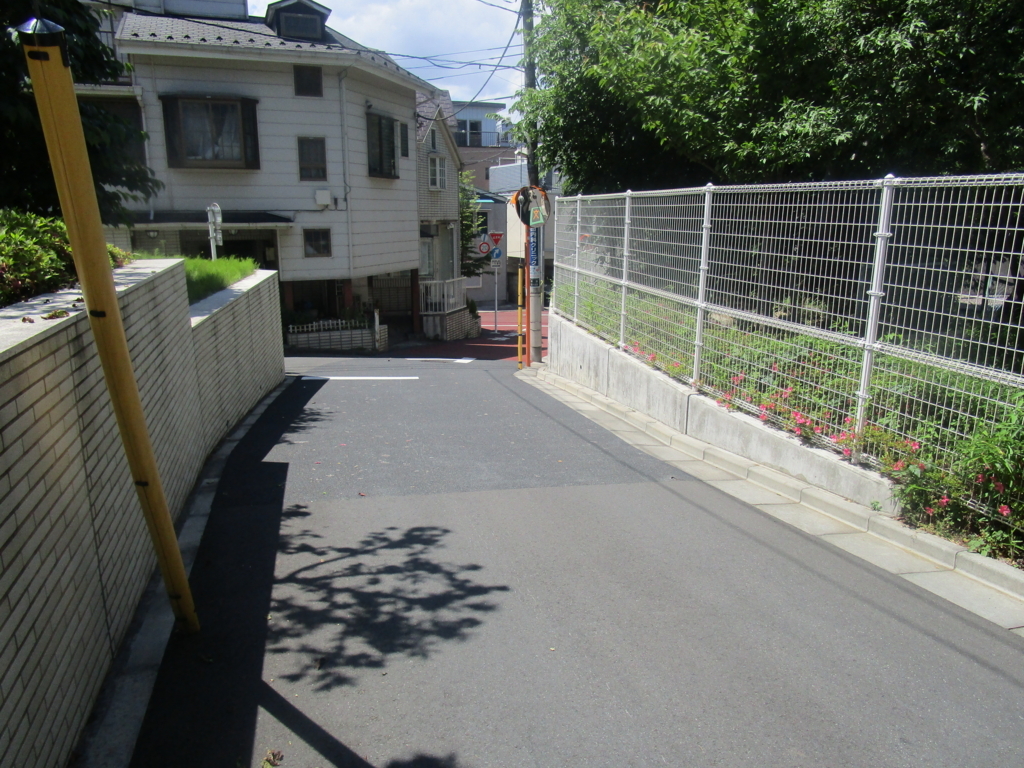f:id:hideki-sansho:20180504184851j:plain f:id:hideki-sansho:20180504184851j:plain