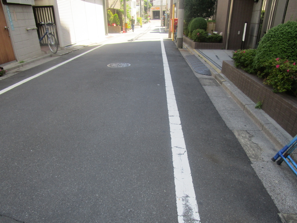 f:id:hideki-sansho:20180504185223j:plain f:id:hideki-sansho:20180504185223j:plain