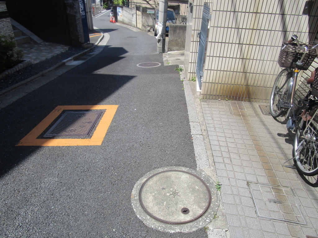 f:id:hideki-sansho:20180504185317j:plain f:id:hideki-sansho:20180504185317j:plain