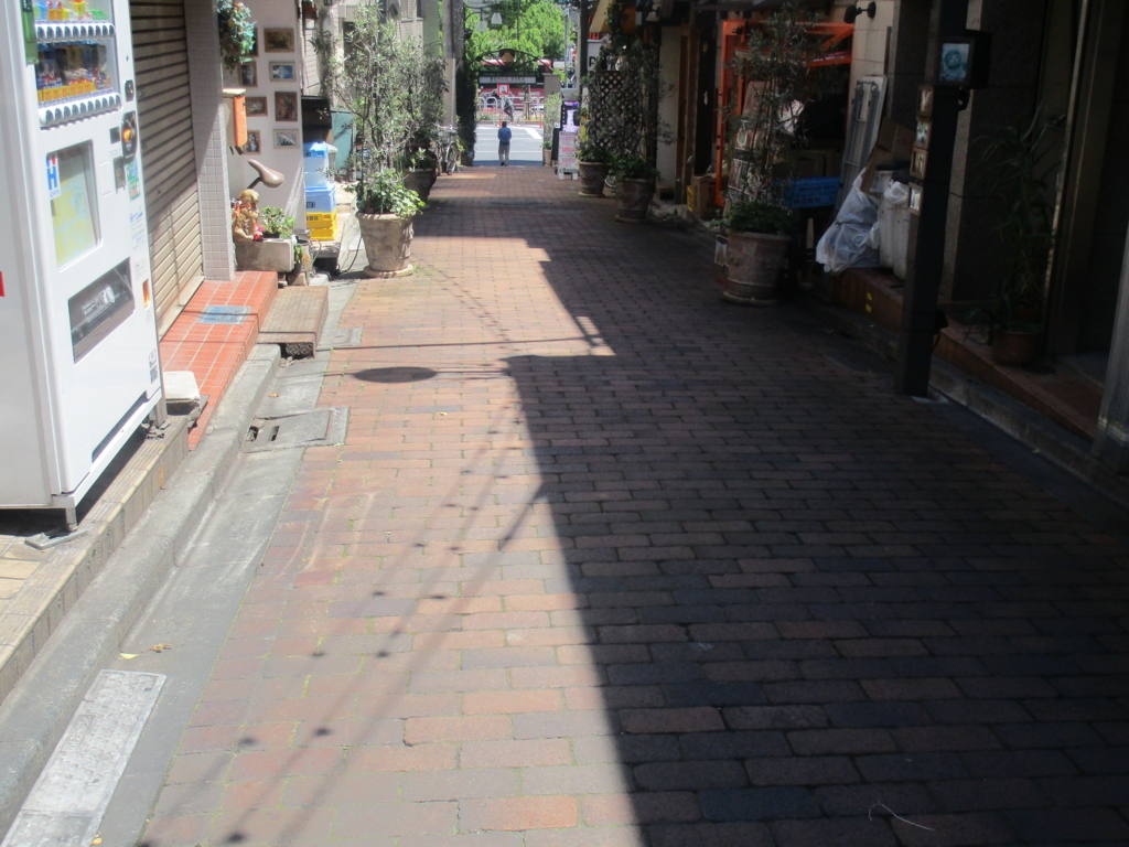 f:id:hideki-sansho:20180504185546j:plain f:id:hideki-sansho:20180504185546j:plain