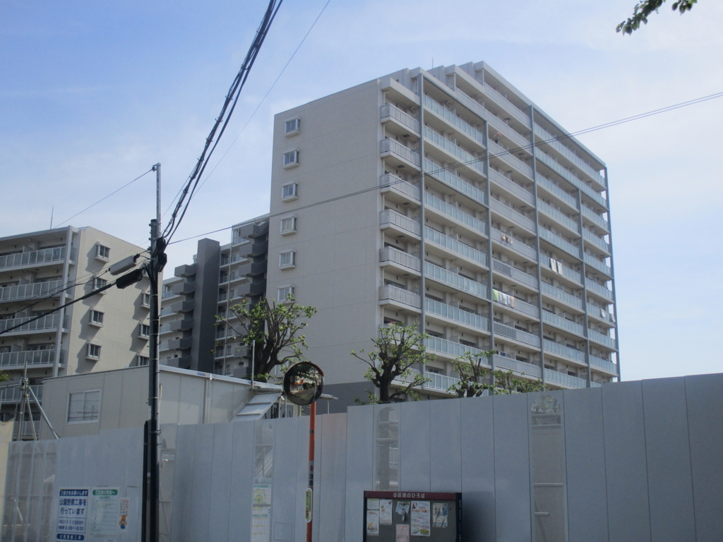 f:id:hideki-sansho:20180506150200j:plain f:id:hideki-sansho:20180506150200j:plain