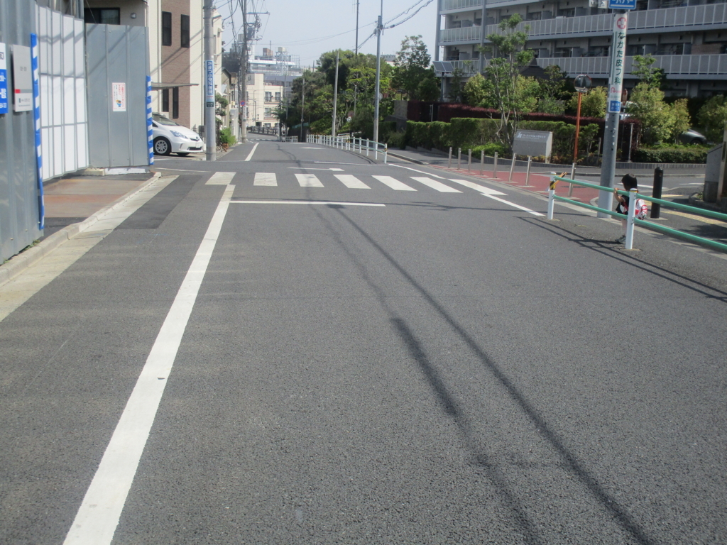 f:id:hideki-sansho:20180506150342j:plain f:id:hideki-sansho:20180506150342j:plain