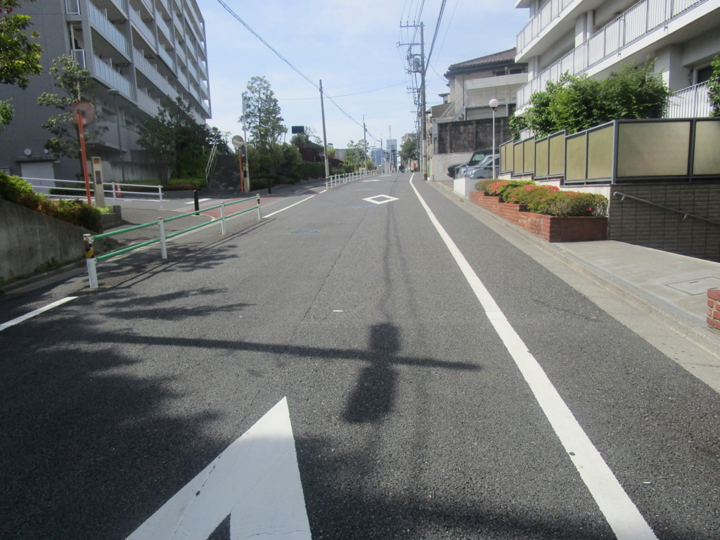 f:id:hideki-sansho:20180506150406j:plain f:id:hideki-sansho:20180506150406j:plain