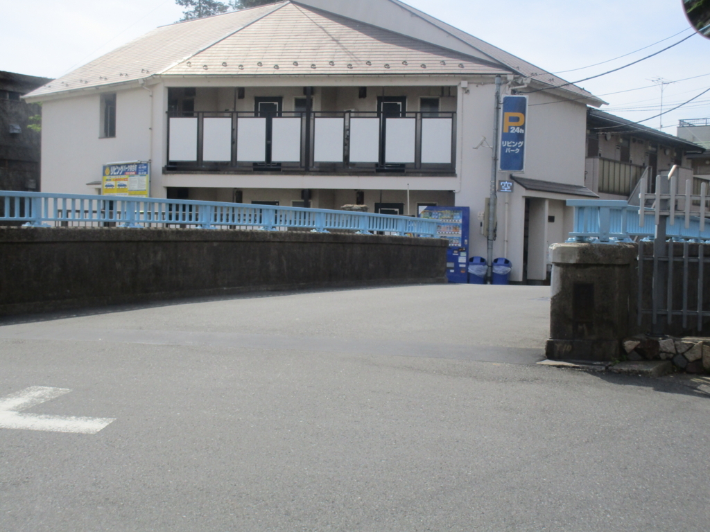 f:id:hideki-sansho:20180506151014j:plain f:id:hideki-sansho:20180506151014j:plain