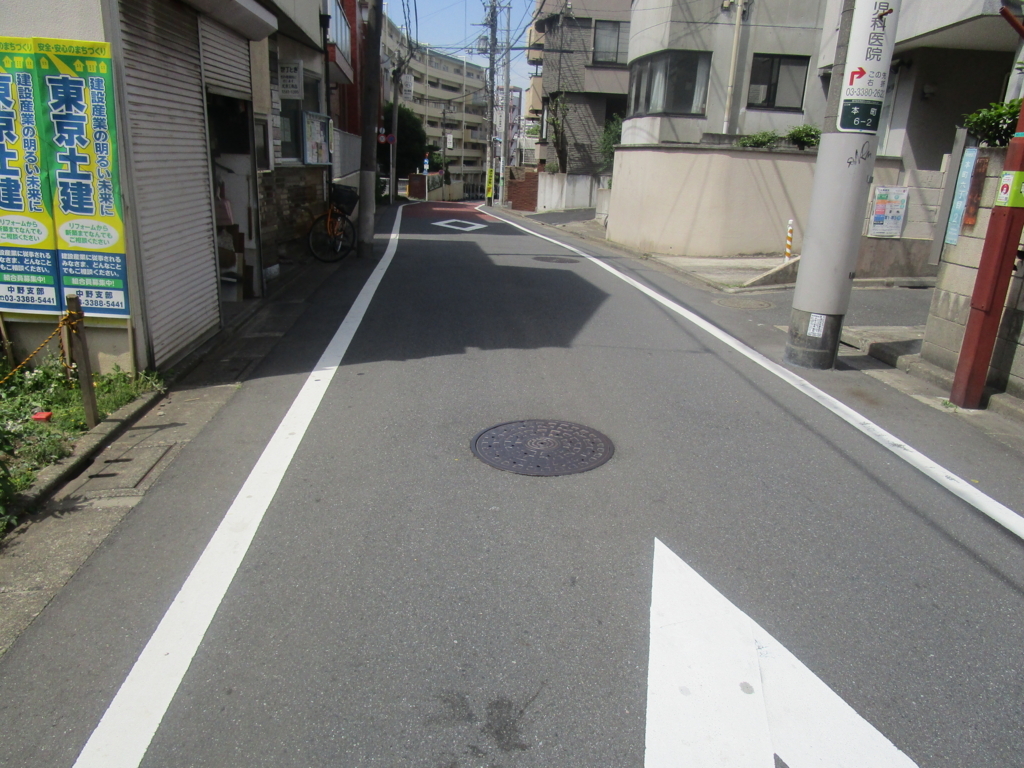 f:id:hideki-sansho:20180506154748j:plain f:id:hideki-sansho:20180506154748j:plain