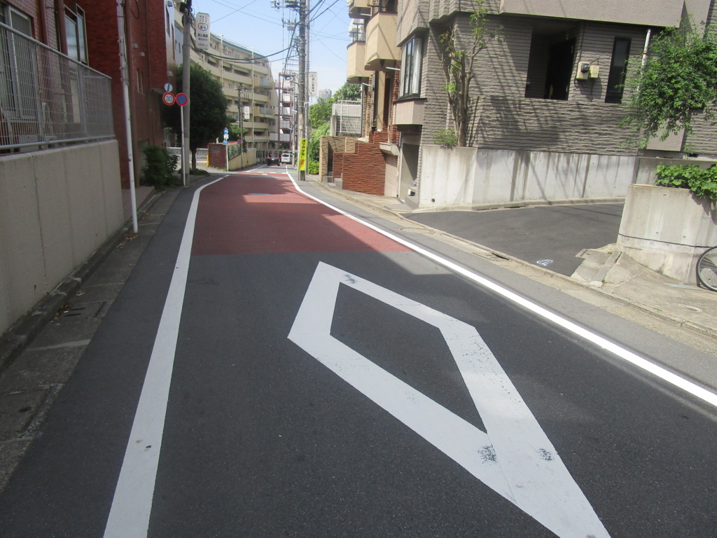 f:id:hideki-sansho:20180506154814j:plain f:id:hideki-sansho:20180506154814j:plain