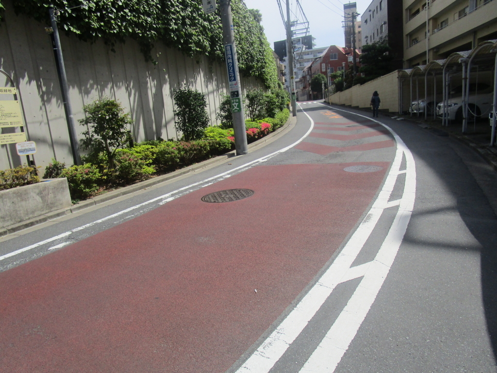 f:id:hideki-sansho:20180506154838j:plain f:id:hideki-sansho:20180506154838j:plain