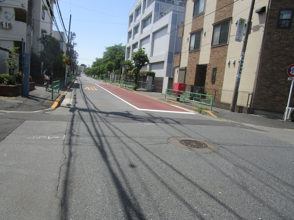 f:id:hideki-sansho:20180506155750j:plain f:id:hideki-sansho:20180506155750j:plain