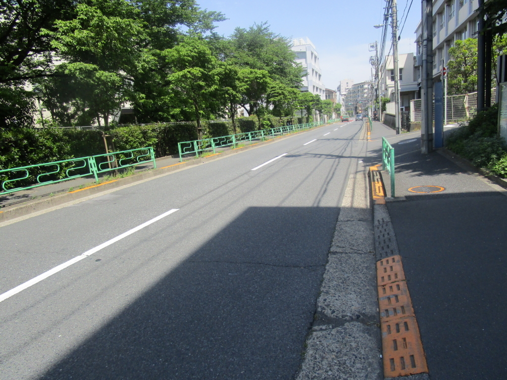 f:id:hideki-sansho:20180506155815j:plain f:id:hideki-sansho:20180506155815j:plain