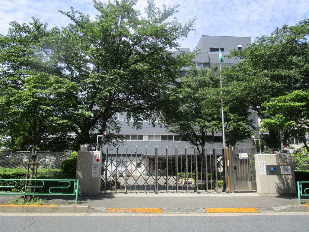 f:id:hideki-sansho:20180506160327j:plain f:id:hideki-sansho:20180506160327j:plain