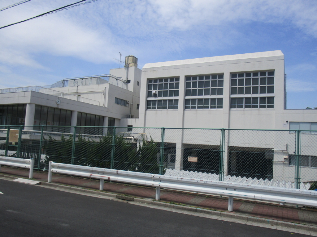 f:id:hideki-sansho:20180506160747j:plain f:id:hideki-sansho:20180506160747j:plain
