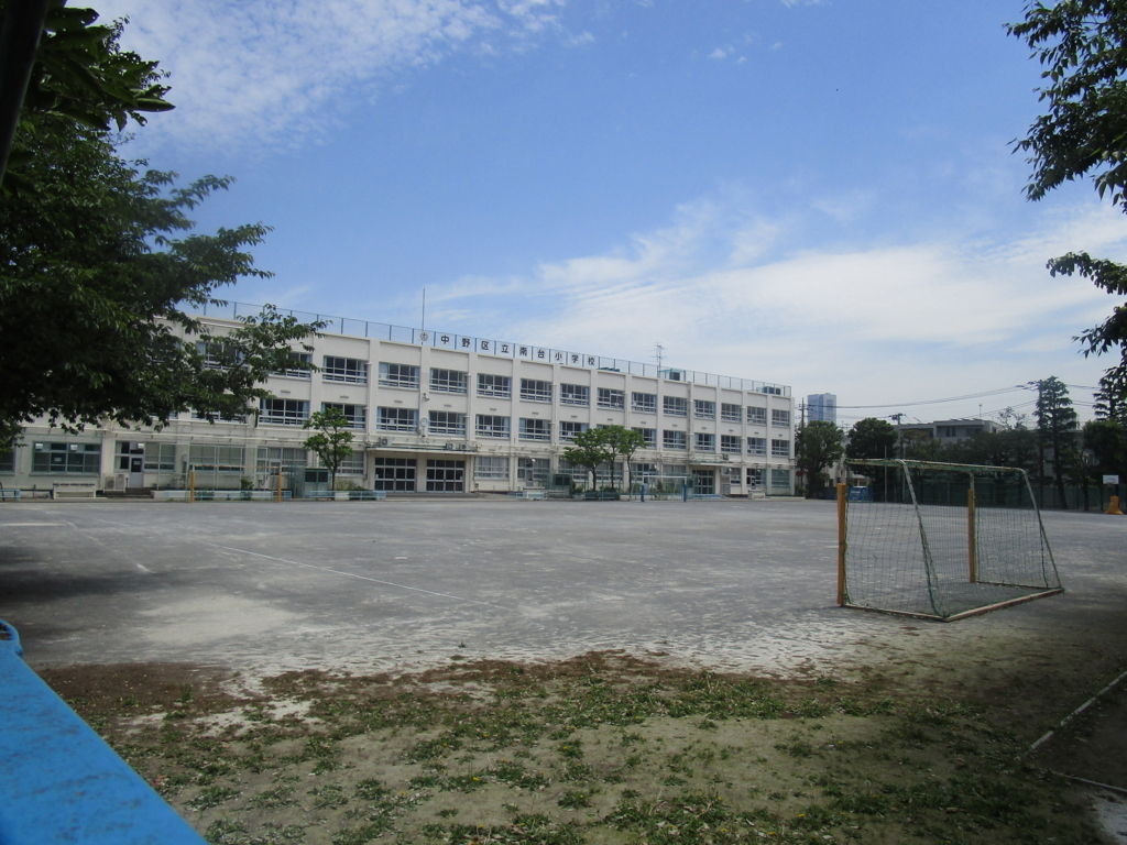 f:id:hideki-sansho:20180506160906j:plain f:id:hideki-sansho:20180506160906j:plain