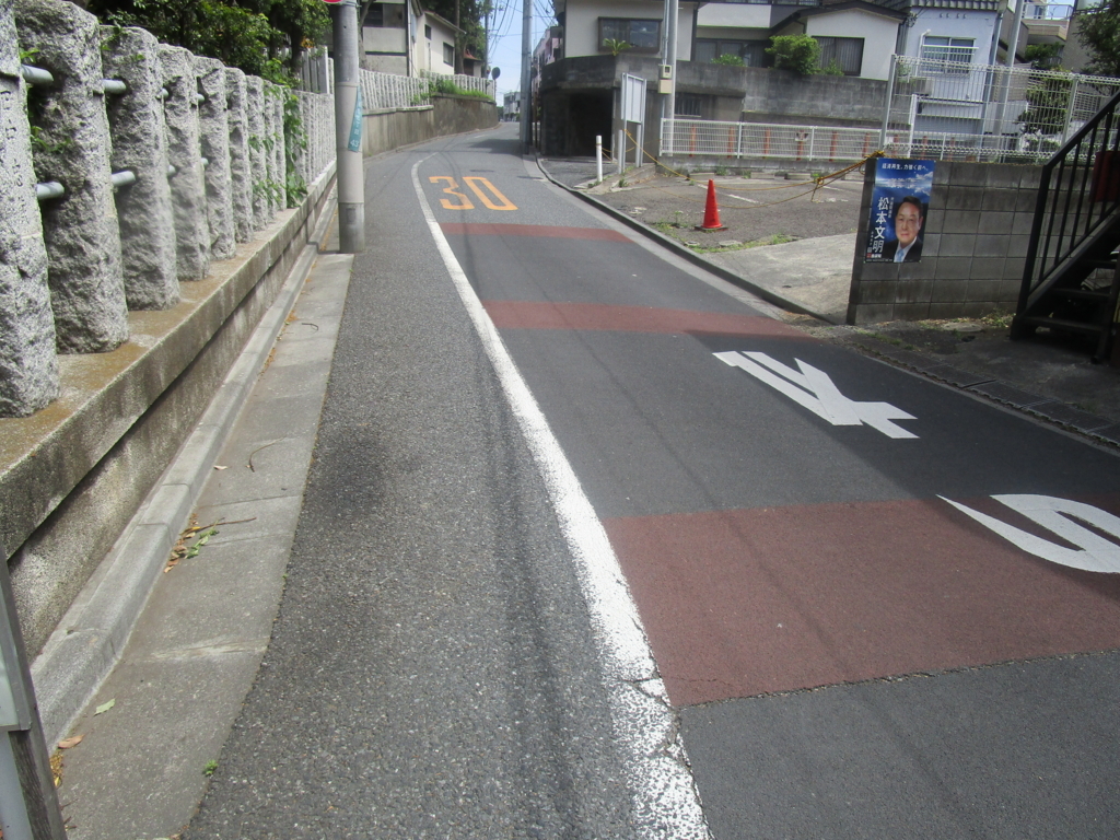 f:id:hideki-sansho:20180506161024j:plain f:id:hideki-sansho:20180506161024j:plain