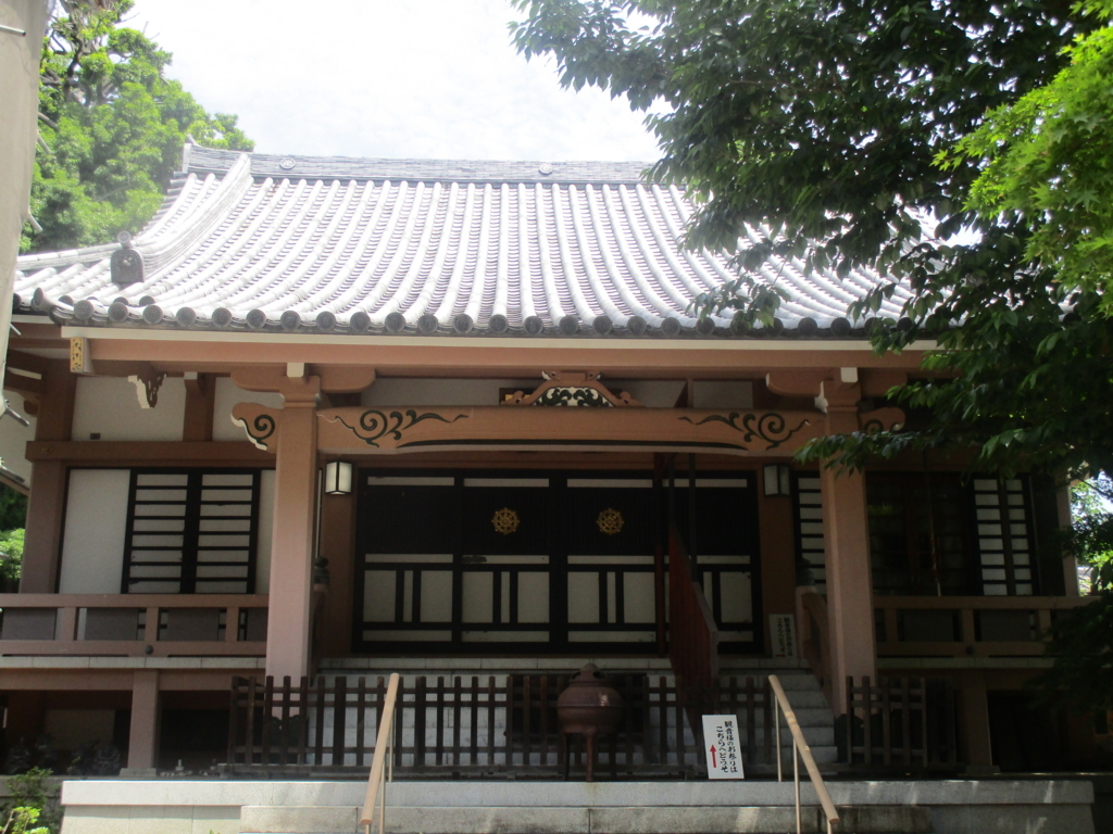 f:id:hideki-sansho:20180506161723j:plain f:id:hideki-sansho:20180506161723j:plain