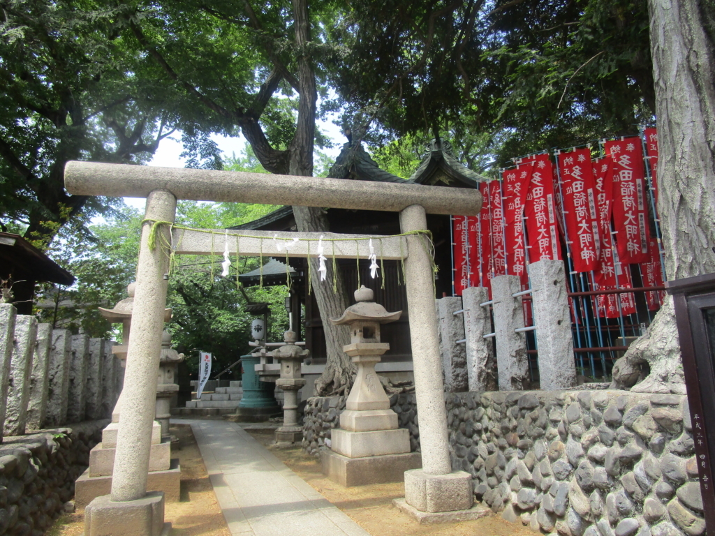 f:id:hideki-sansho:20180506162059j:plain f:id:hideki-sansho:20180506162059j:plain