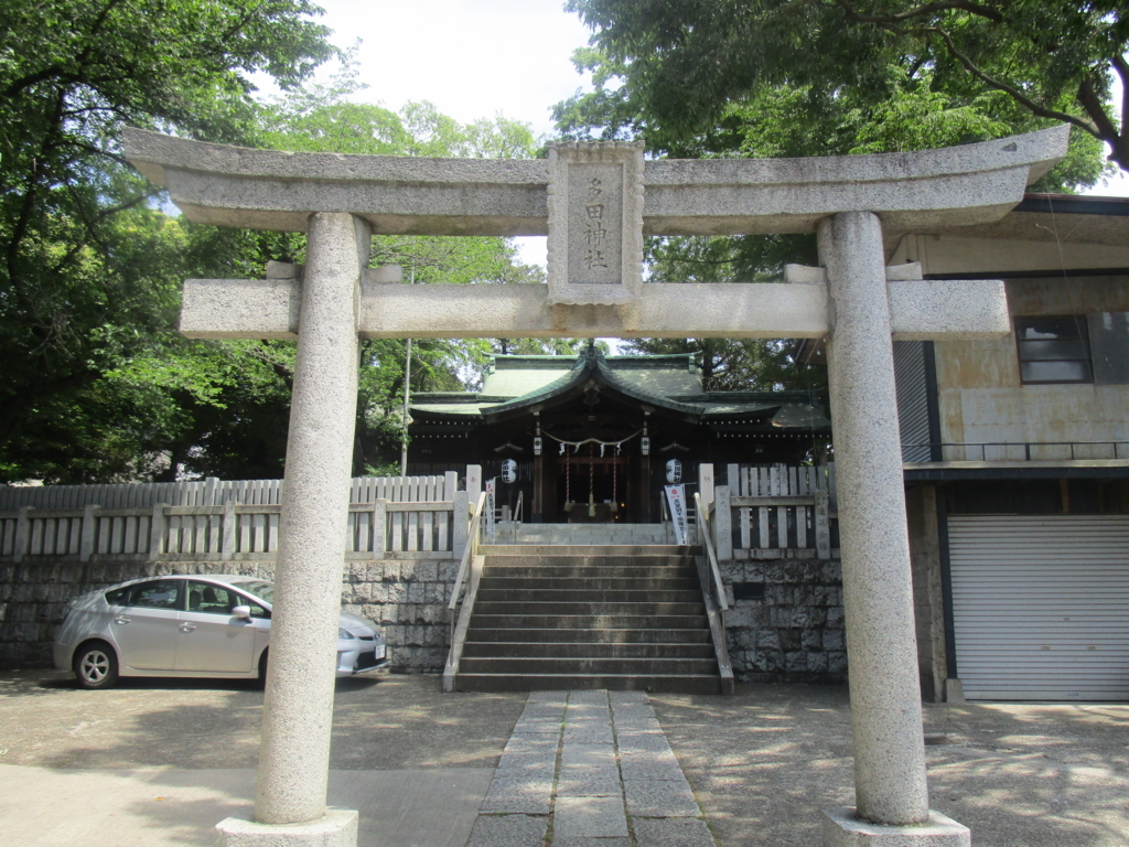 f:id:hideki-sansho:20180506162211j:plain f:id:hideki-sansho:20180506162211j:plain
