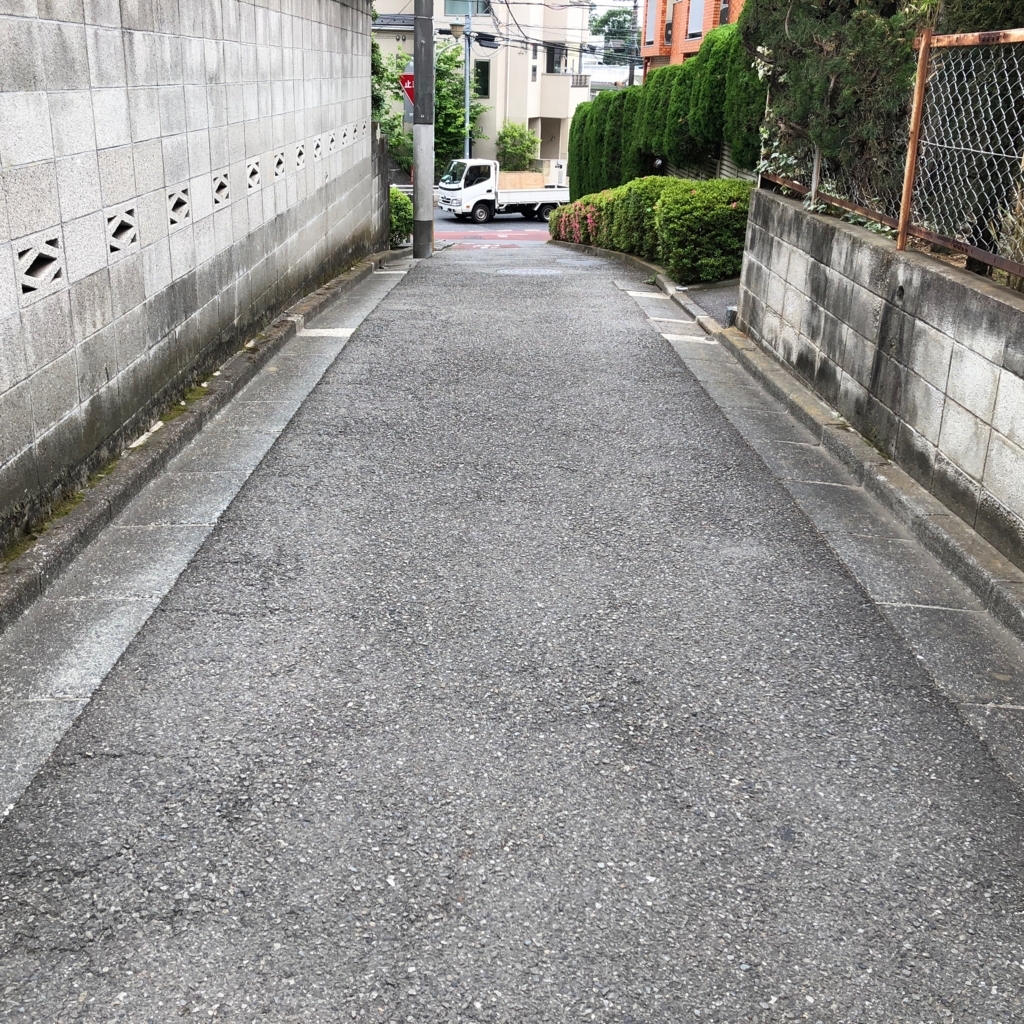 f:id:hideki-sansho:20180507172914j:plain f:id:hideki-sansho:20180507172914j:plain