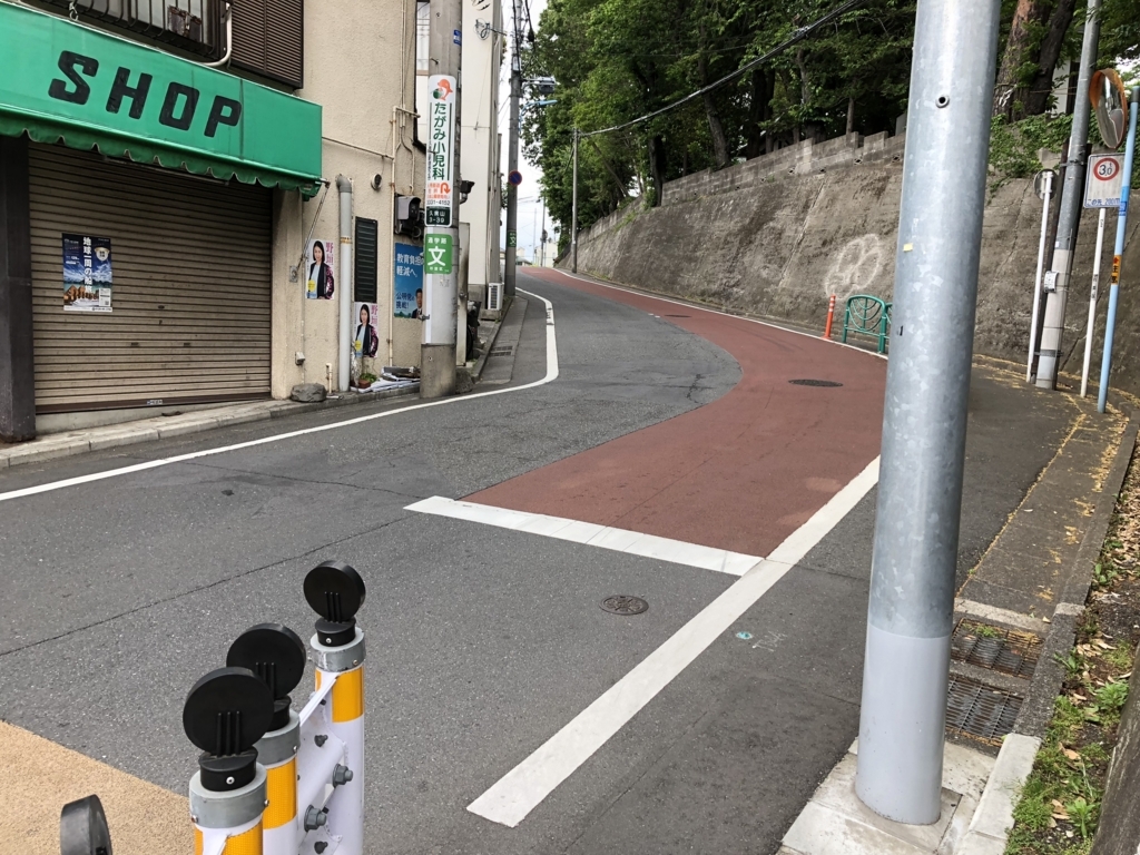 f:id:hideki-sansho:20180507174216j:plain f:id:hideki-sansho:20180507174216j:plain